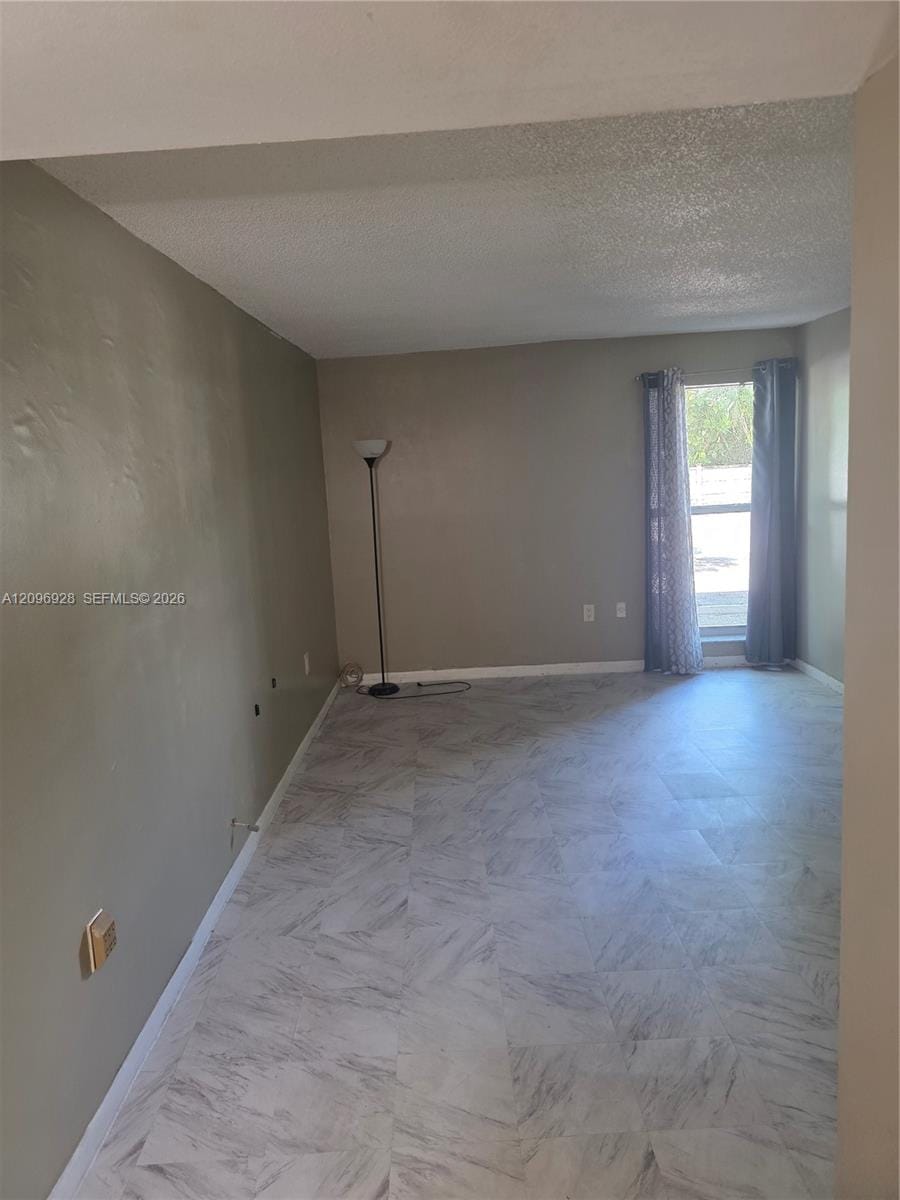 12035 NE 2nd Avenue A112, North Miami, FL 33161 photo 4