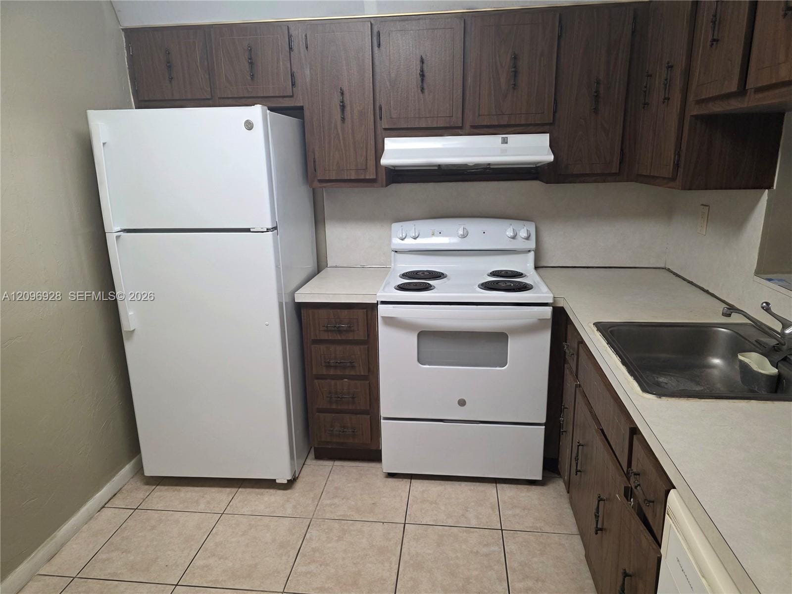 12035 NE 2nd Avenue A112, North Miami, FL 33161 photo 5