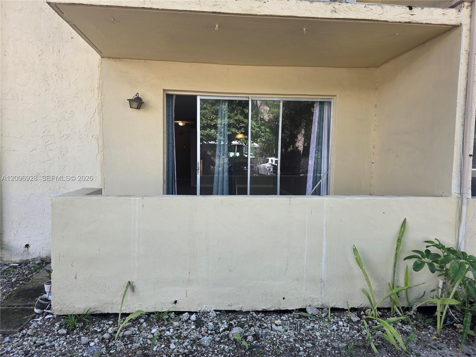 12035 NE 2nd Avenue A112, North Miami, FL 33161 photo 8