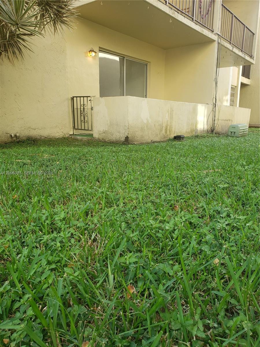 12035 NE 2nd Avenue A112, North Miami, FL 33161 photo 9