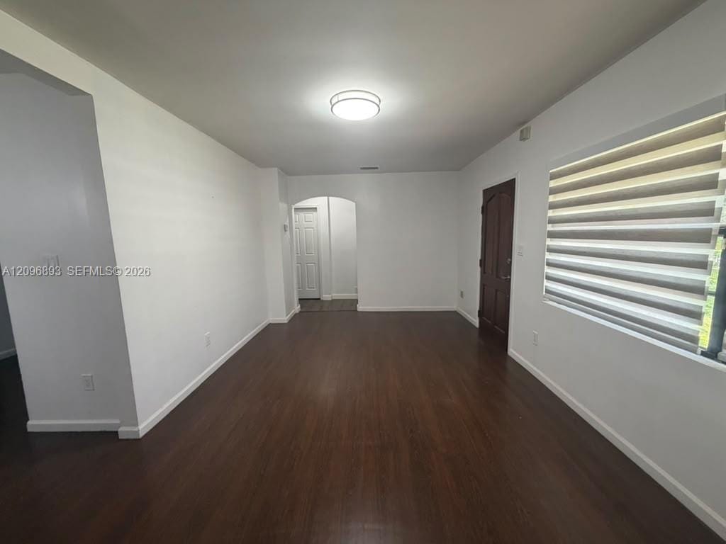 6871 SW 37th Street B — photo 2