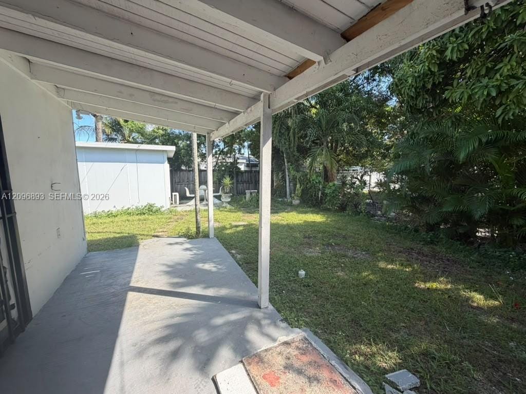6871 SW 37th Street B — photo 12