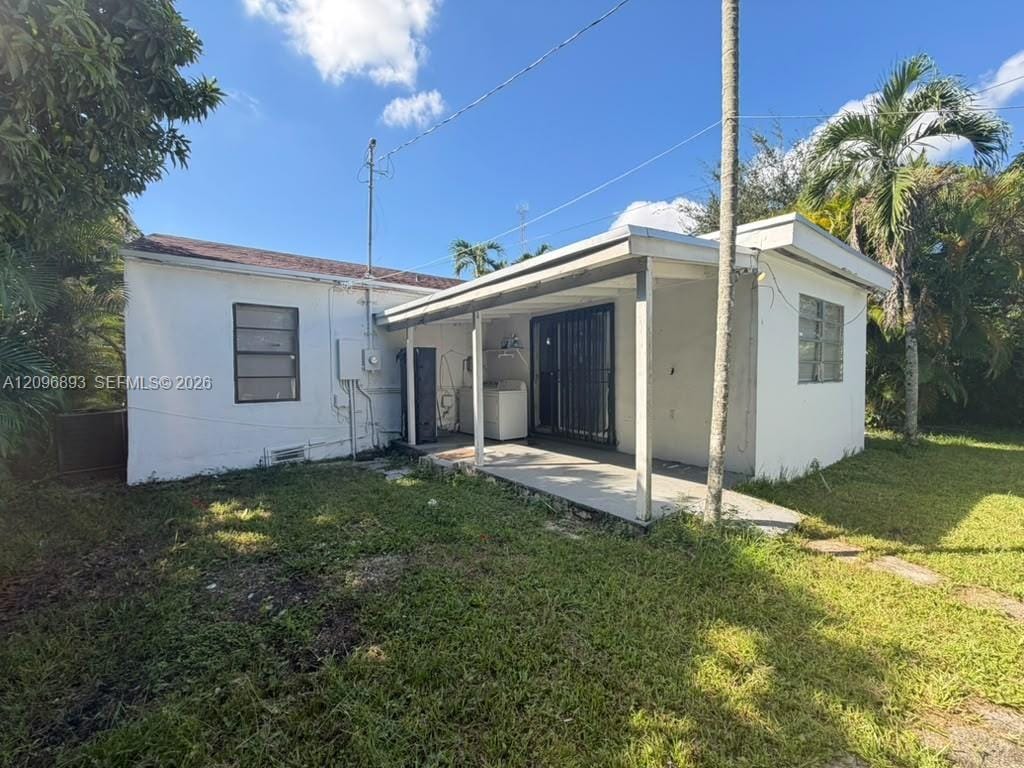 6871 SW 37th Street B, Miami, FL 33155 photo 13