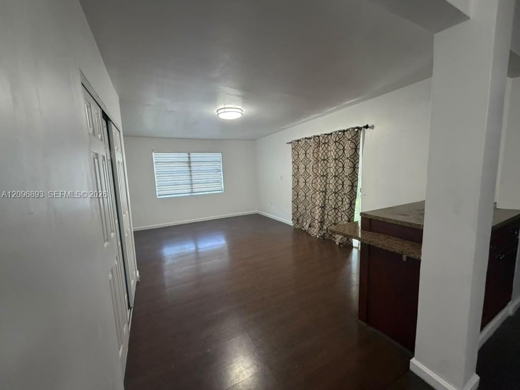 6871 SW 37th Street B — photo 4