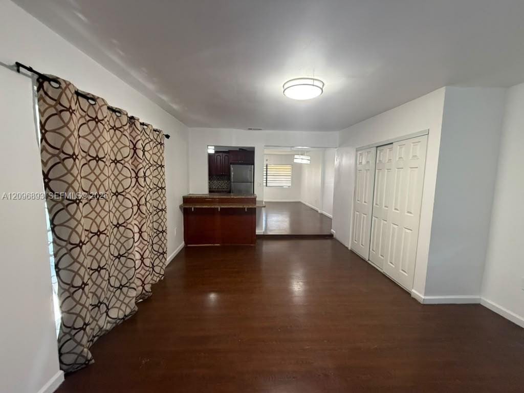 6871 SW 37th Street B — photo 5