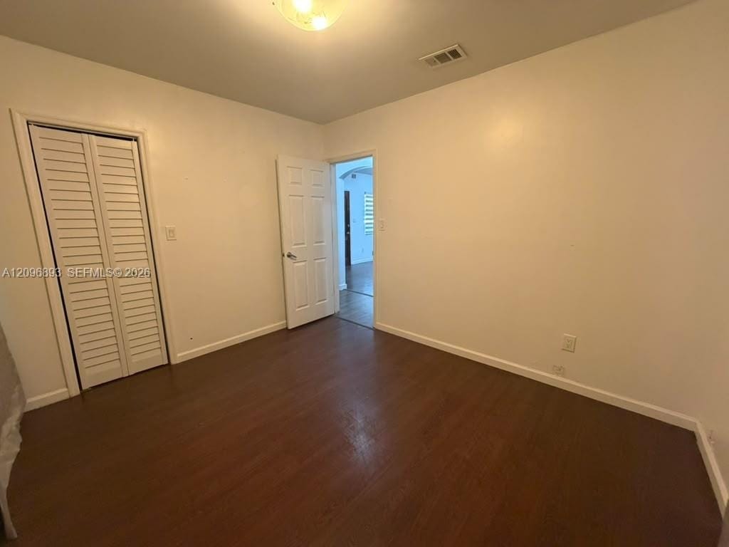 6871 SW 37th Street B — photo 6