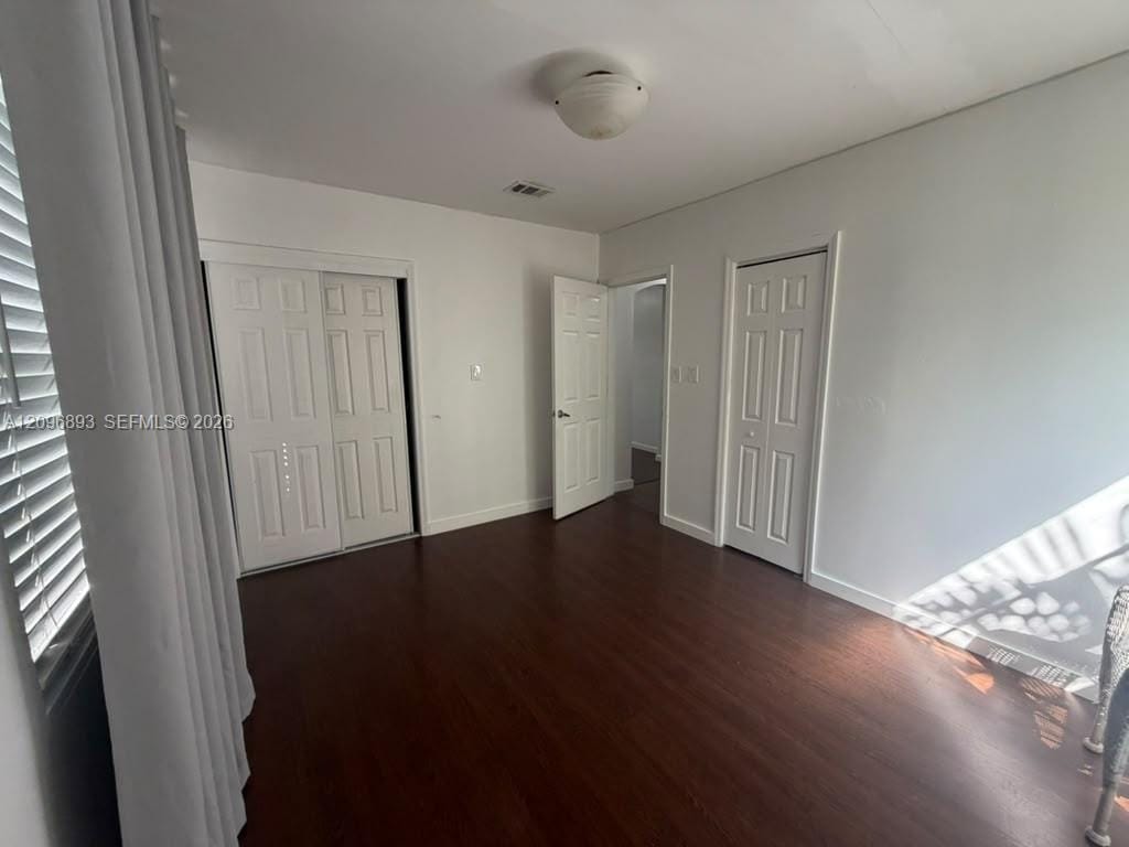 6871 SW 37th Street B — photo 7