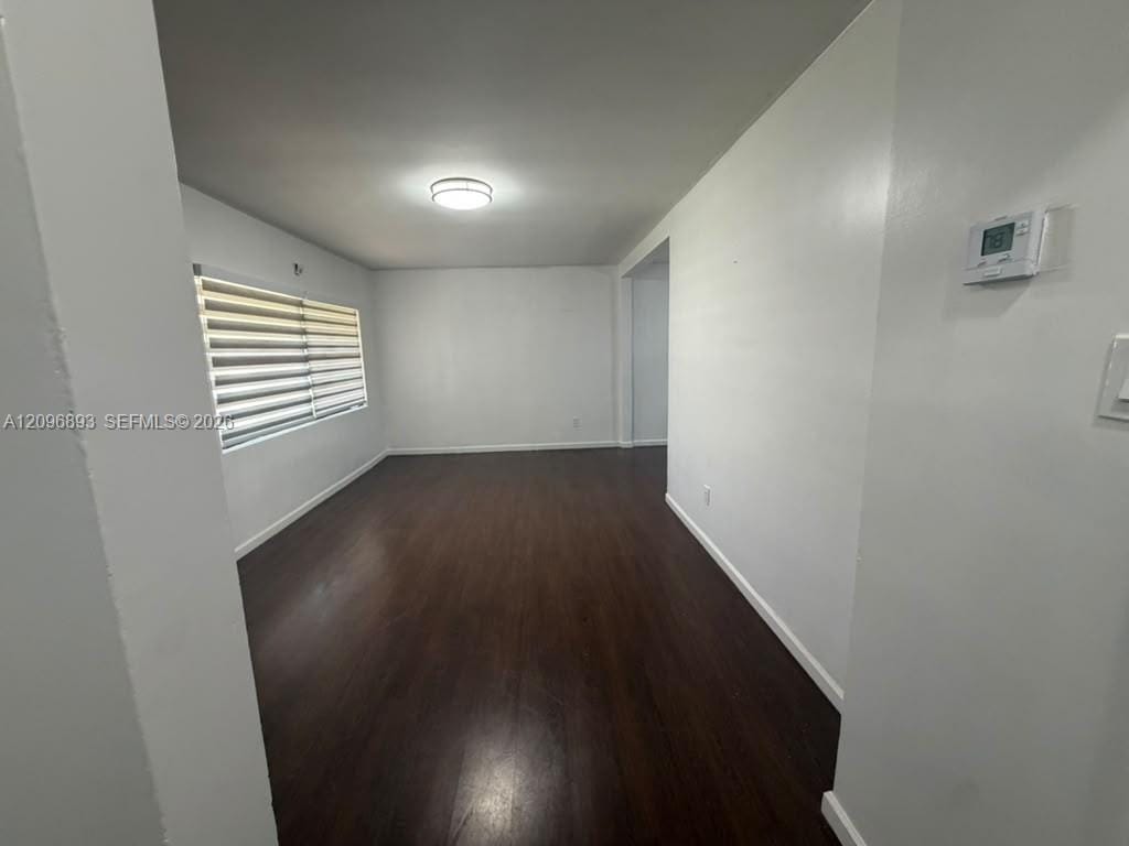 6871 SW 37th Street B — photo 8