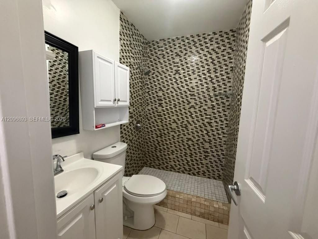 6871 SW 37th Street B — photo 9