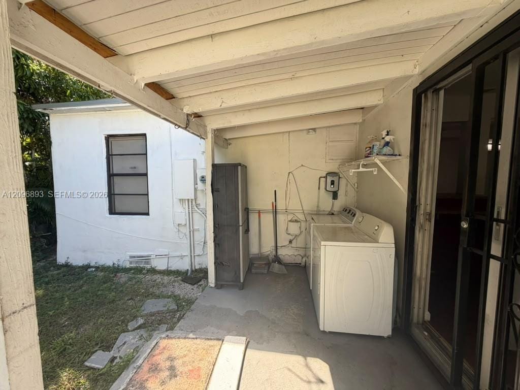 6871 SW 37th Street B — photo 10