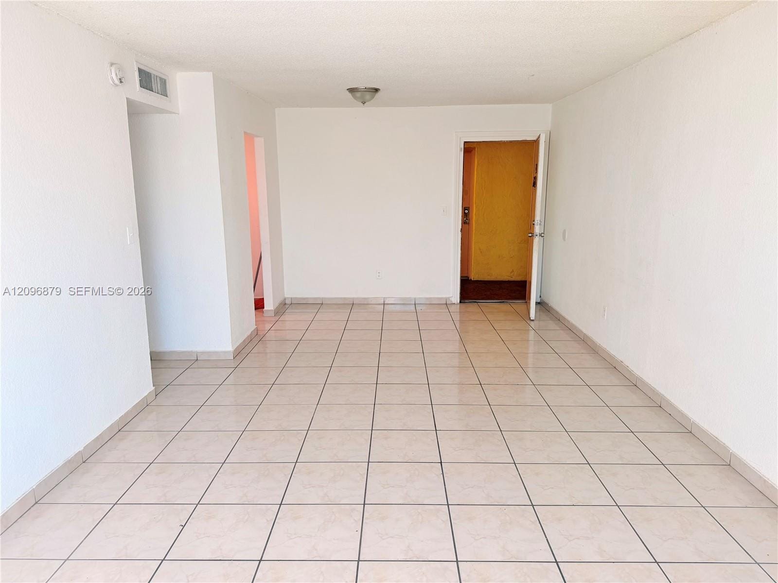 606 W 81st Street 320, Hialeah, FL 33014 photo 11