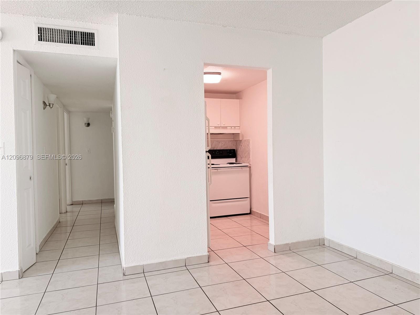 606 W 81st Street 320, Hialeah, FL 33014 photo 13