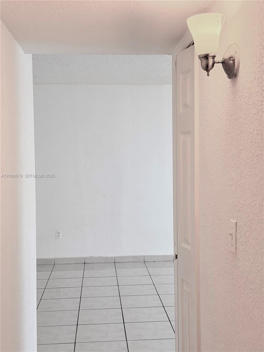 606 W 81st Street 320, Hialeah, FL 33014 photo 14