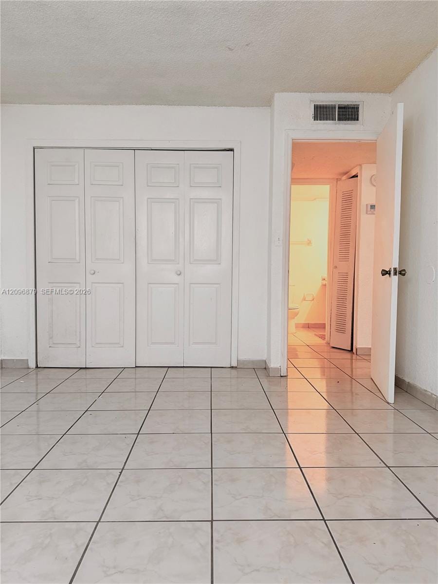 606 W 81st Street 320, Hialeah, FL 33014 photo 15
