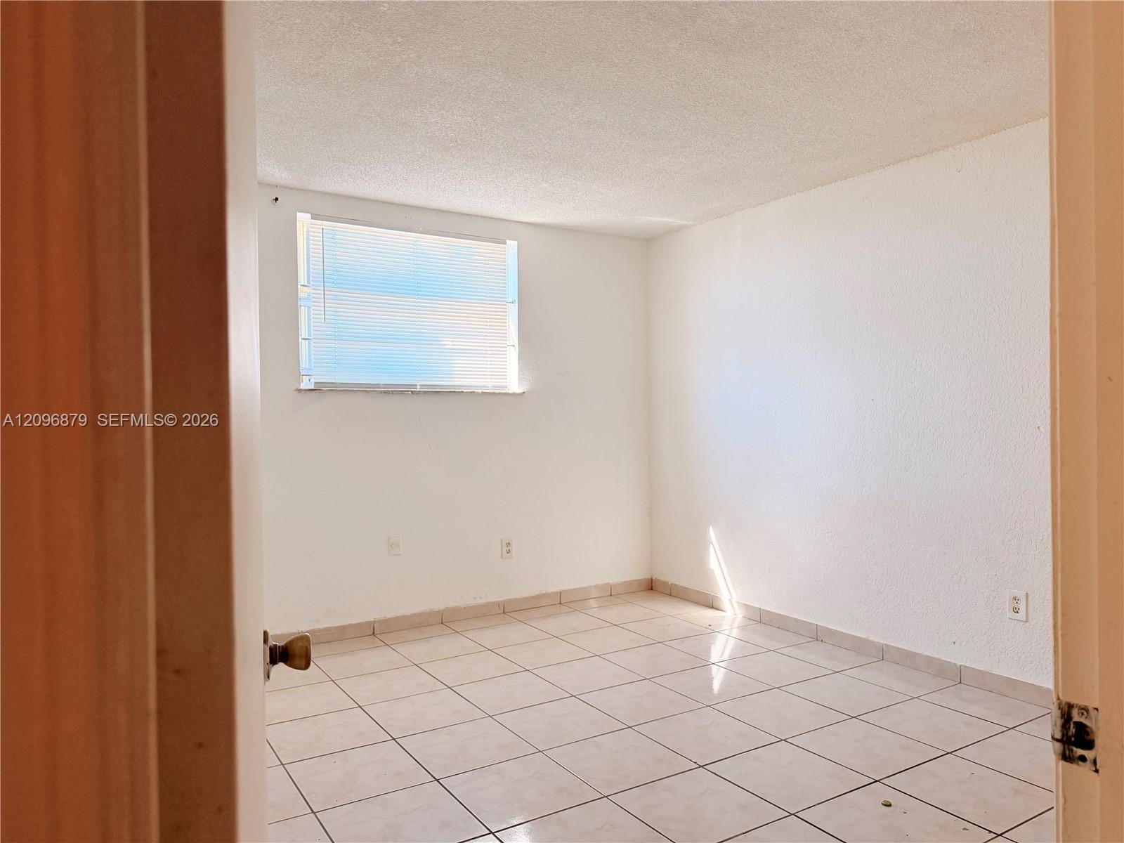 606 W 81st Street 320, Hialeah, FL 33014 photo 16