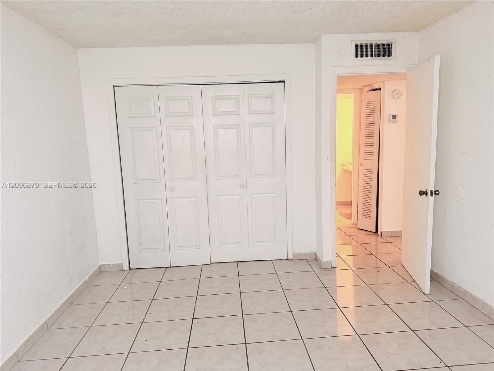 606 W 81st Street 320, Hialeah, FL 33014 photo 18