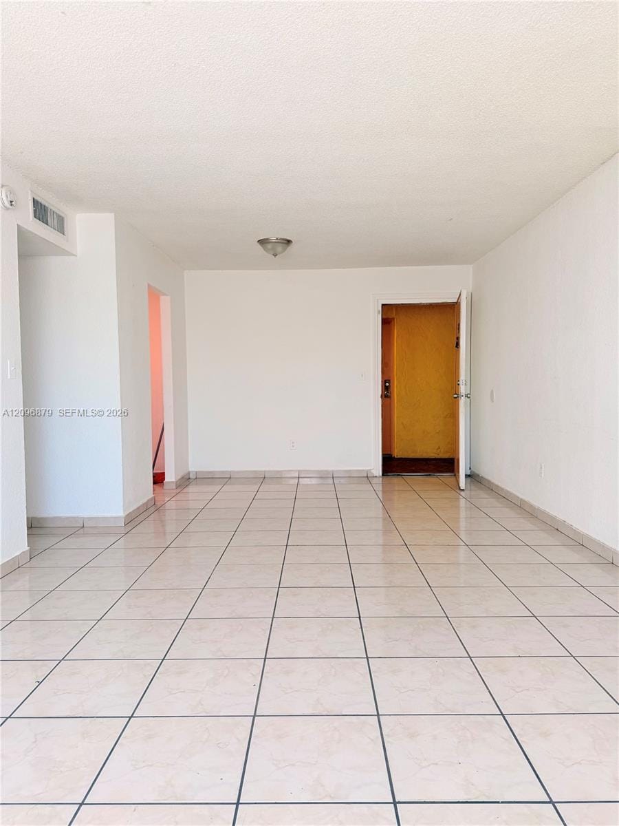 606 W 81st Street 320, Hialeah, FL 33014 photo 19