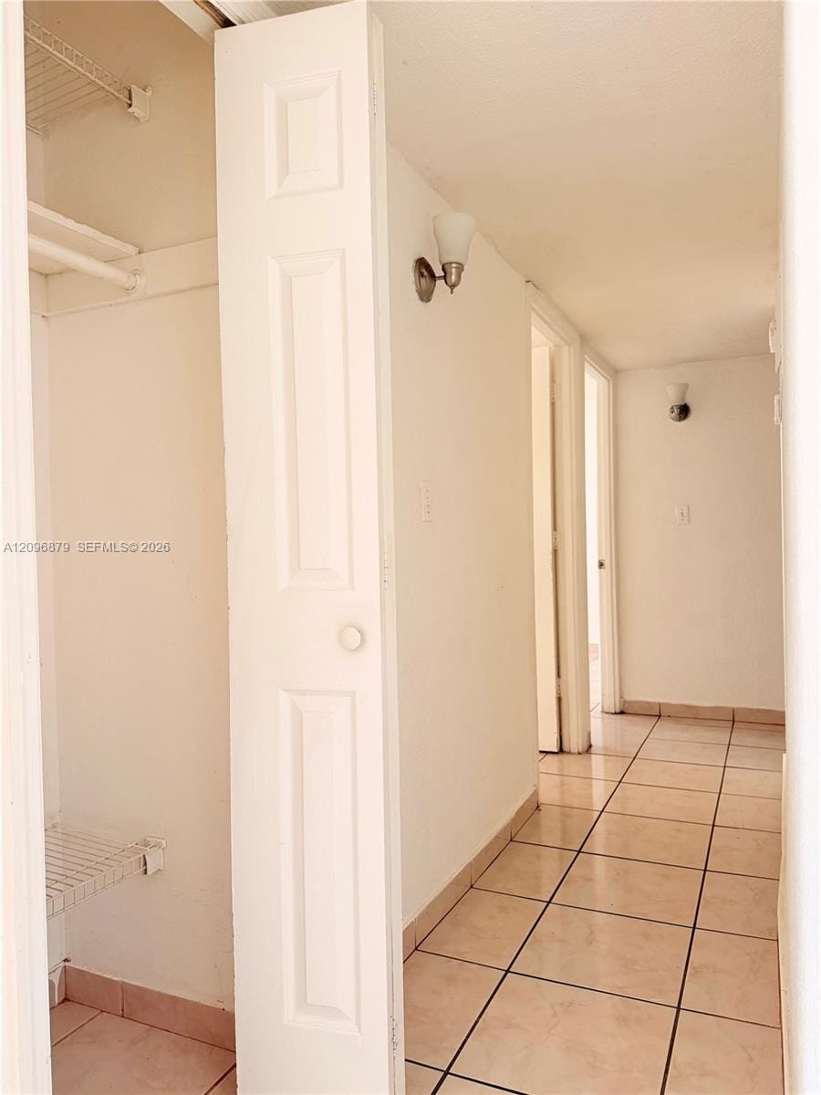 606 W 81st Street 320, Hialeah, FL 33014 photo 20