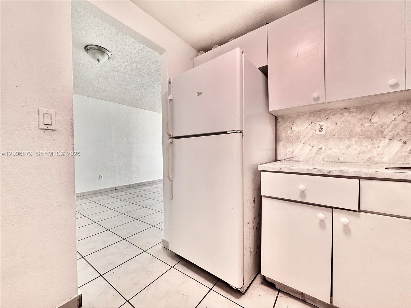 606 W 81st Street 320, Hialeah, FL 33014 photo 3