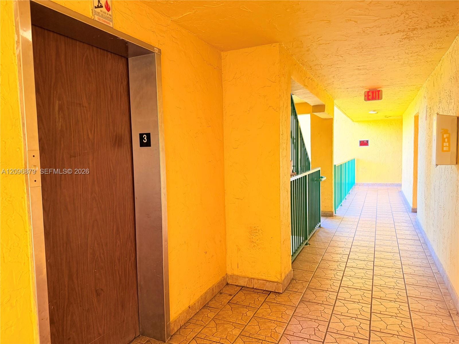 606 W 81st Street 320, Hialeah, FL 33014 photo 7
