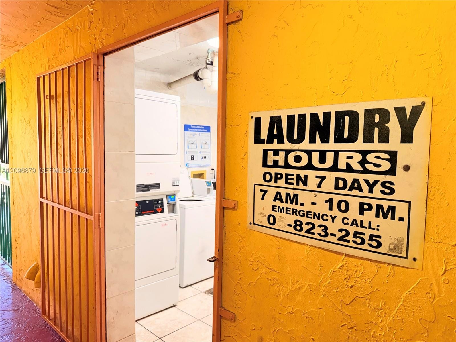 606 W 81st Street 320, Hialeah, FL 33014 photo 10