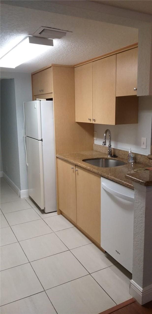 9855 Westview Drive 726, Coral Springs, FL 33076