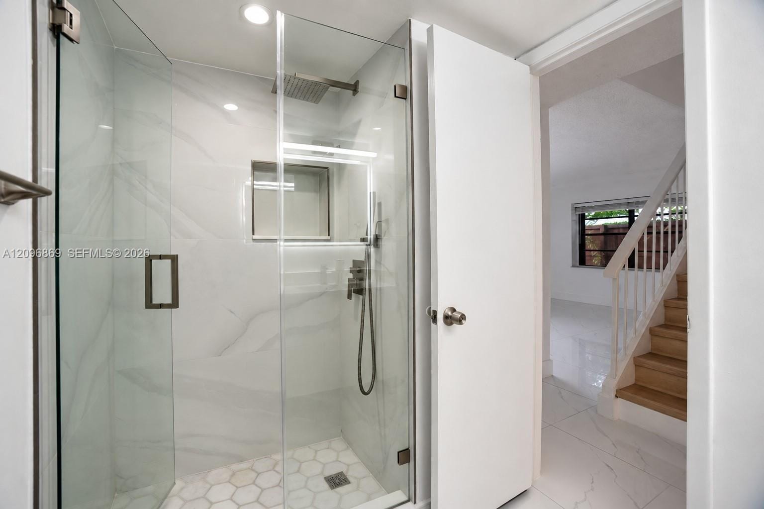 7103 SW 115th Place B26 — photo 11