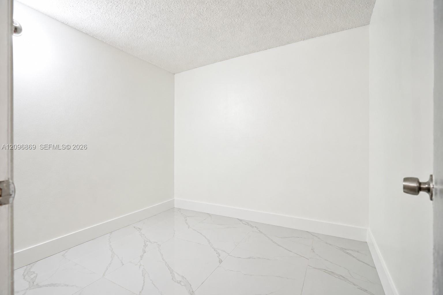 7103 SW 115th Place B26 — photo 12