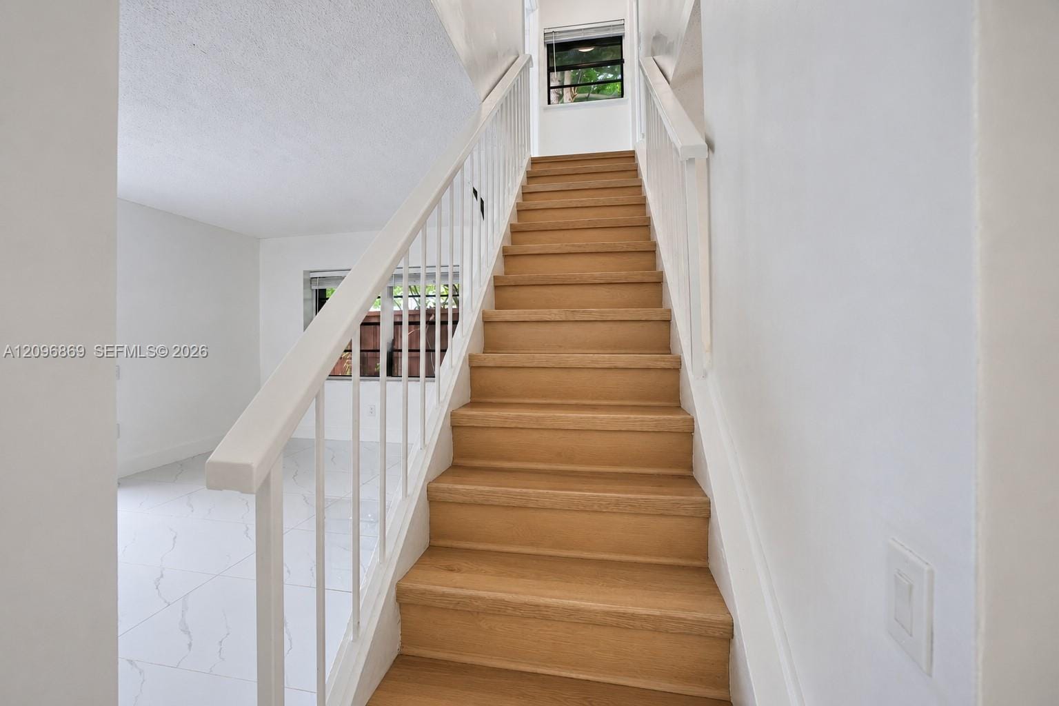 7103 SW 115th Place B26, Miami, FL 33173 photo 13
