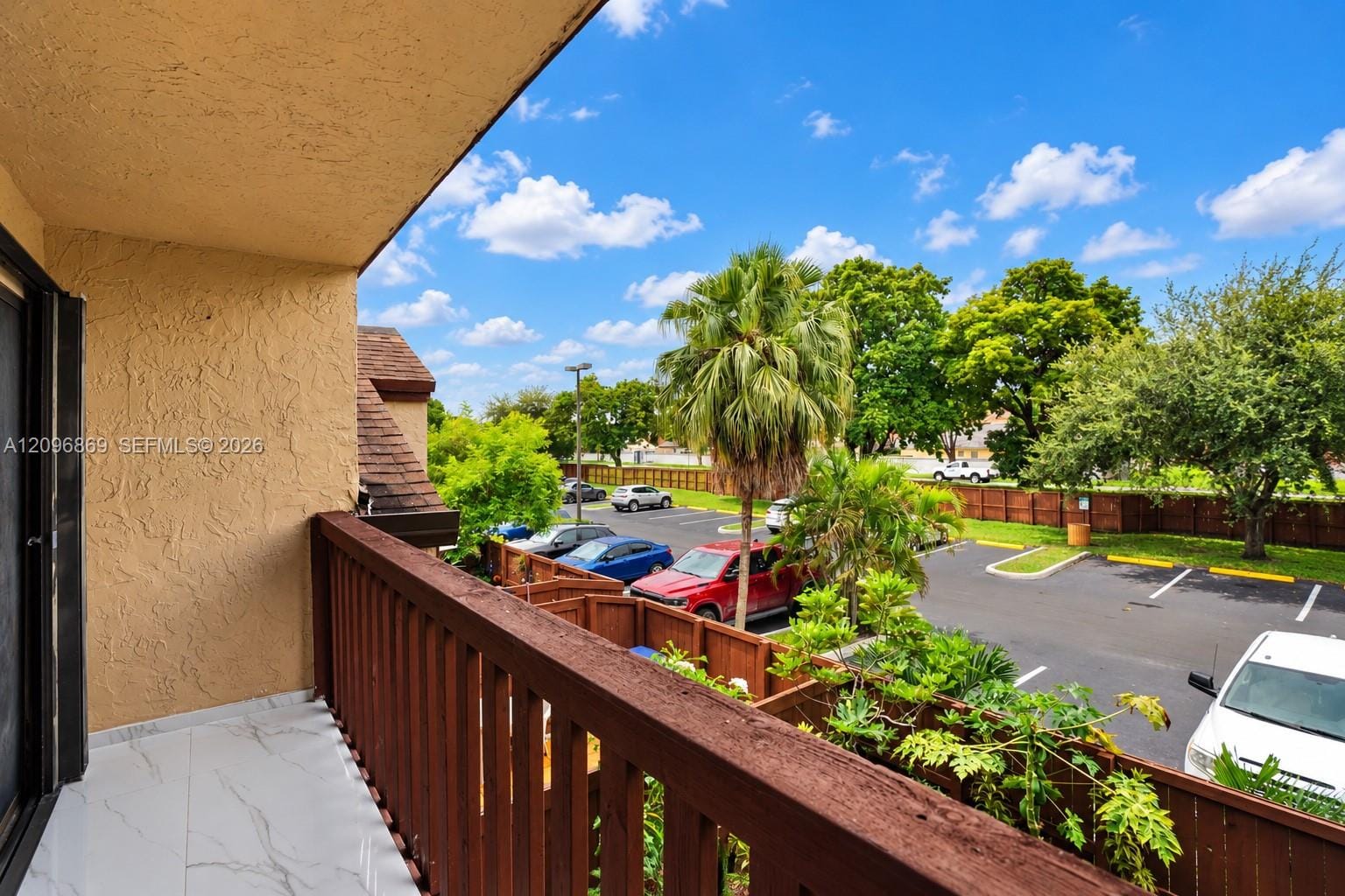 7103 SW 115th Place B26, Miami, FL 33173 photo 14