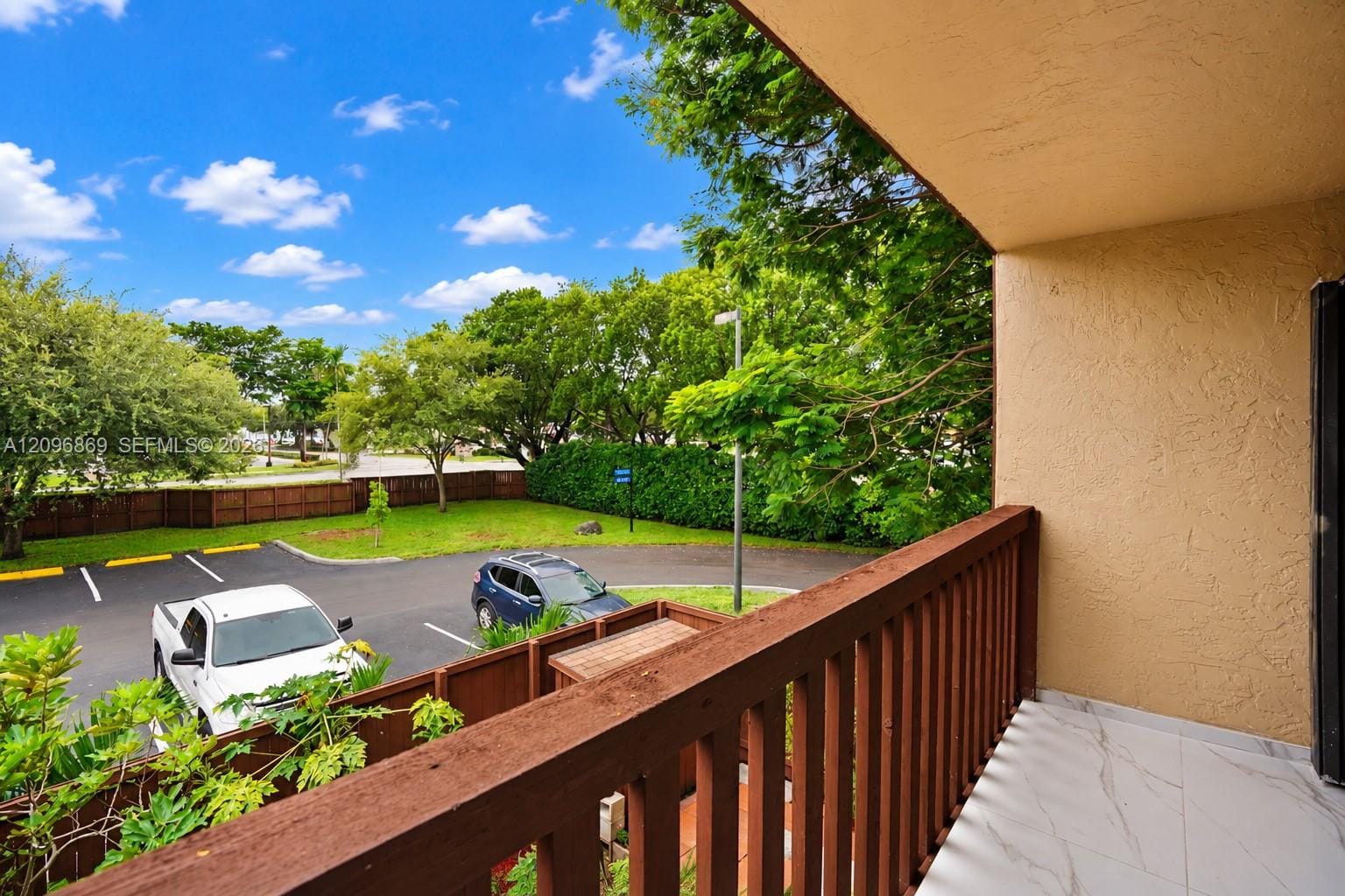 7103 SW 115th Place B26, Miami, FL 33173 photo 15