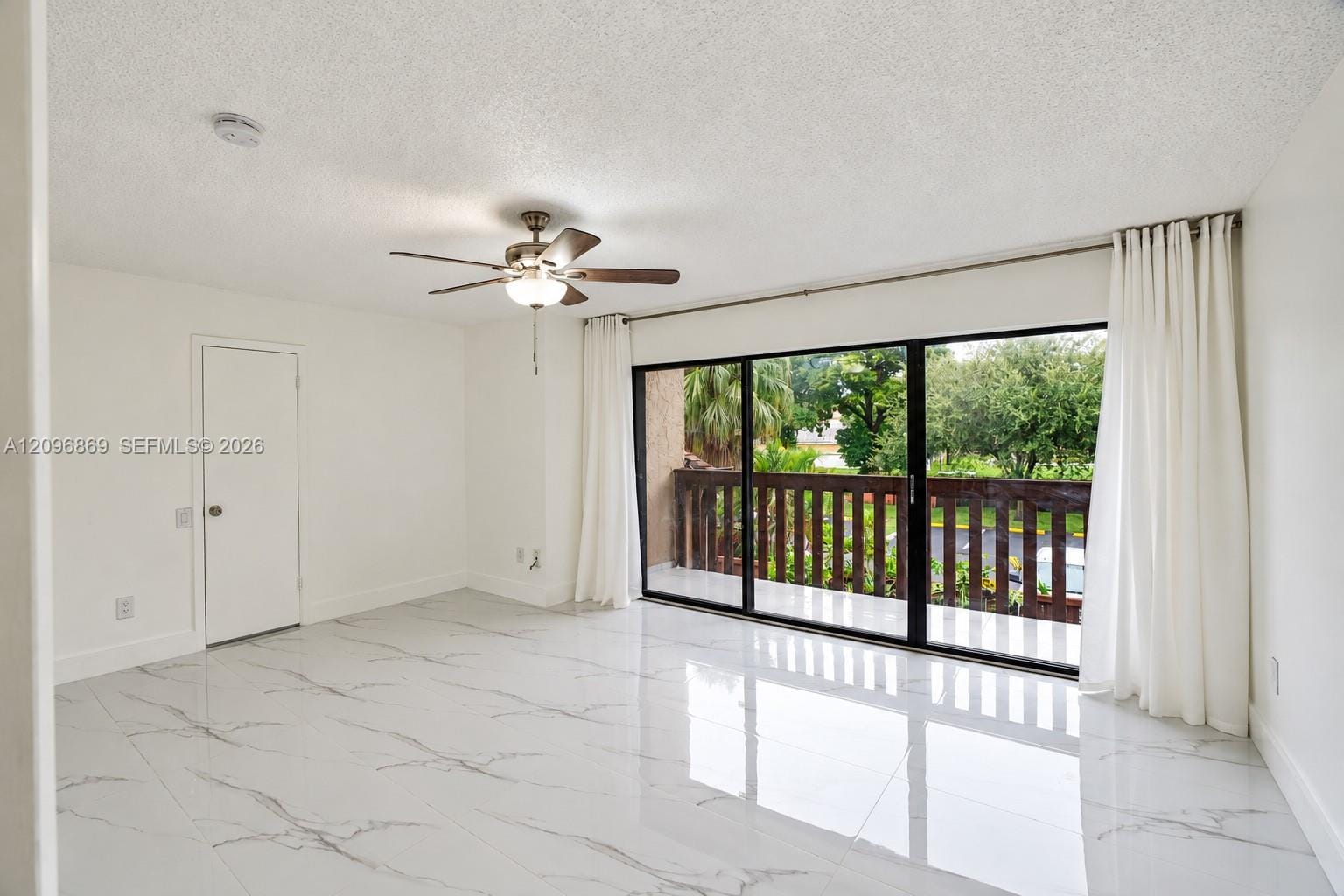 7103 SW 115th Place B26, Miami, FL 33173 photo 16
