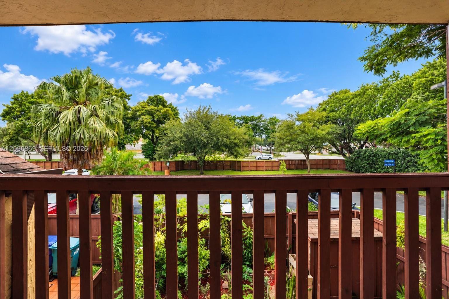 7103 SW 115th Place B26, Miami, FL 33173 photo 17