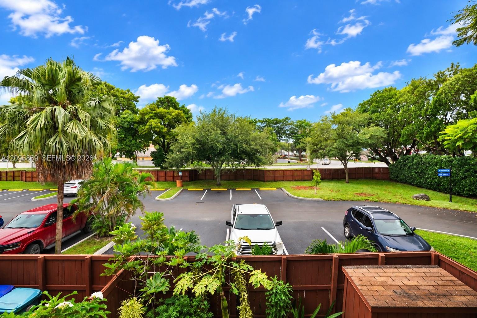 7103 SW 115th Place B26, Miami, FL 33173 photo 18