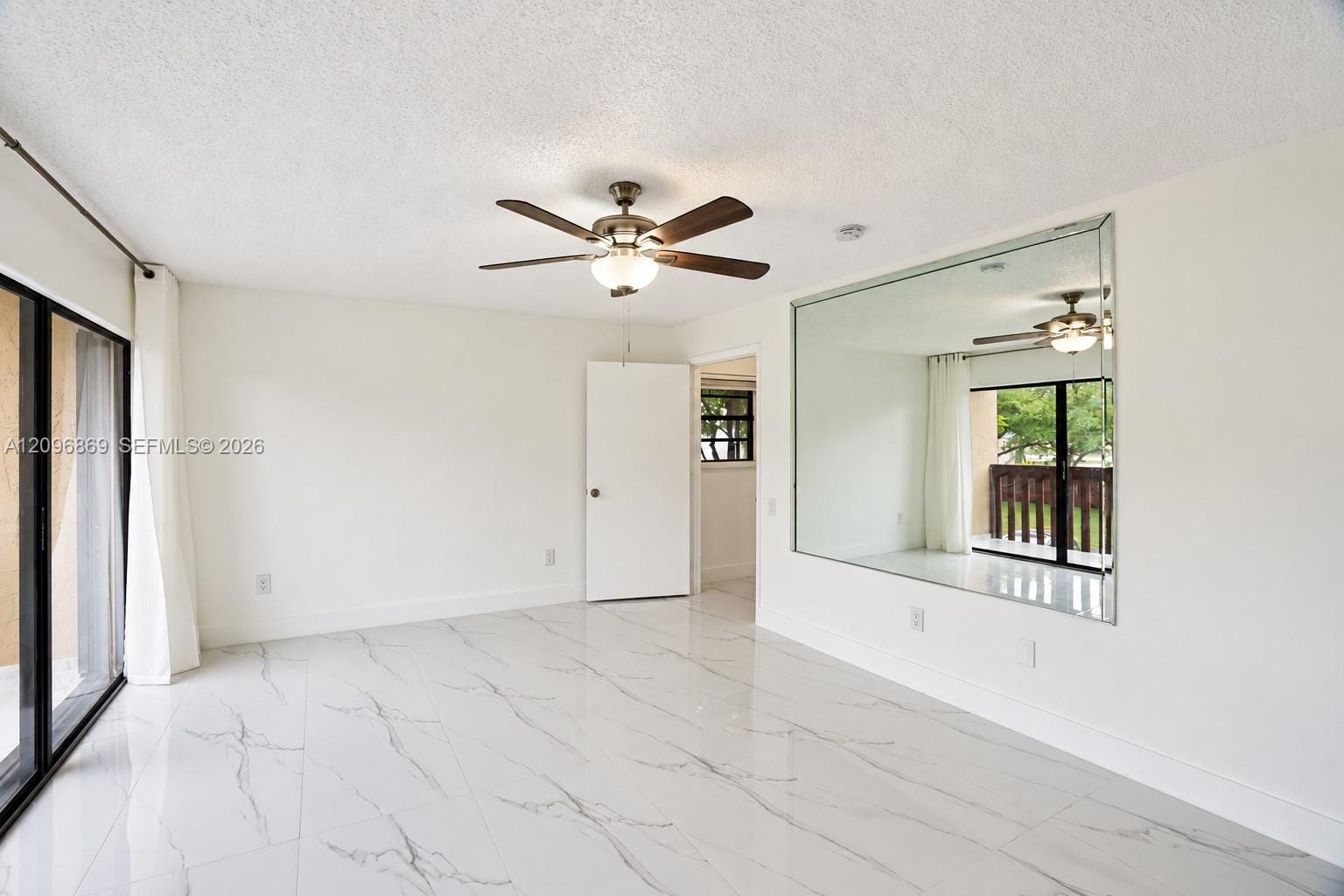 7103 SW 115th Place B26, Miami, FL 33173 photo 20