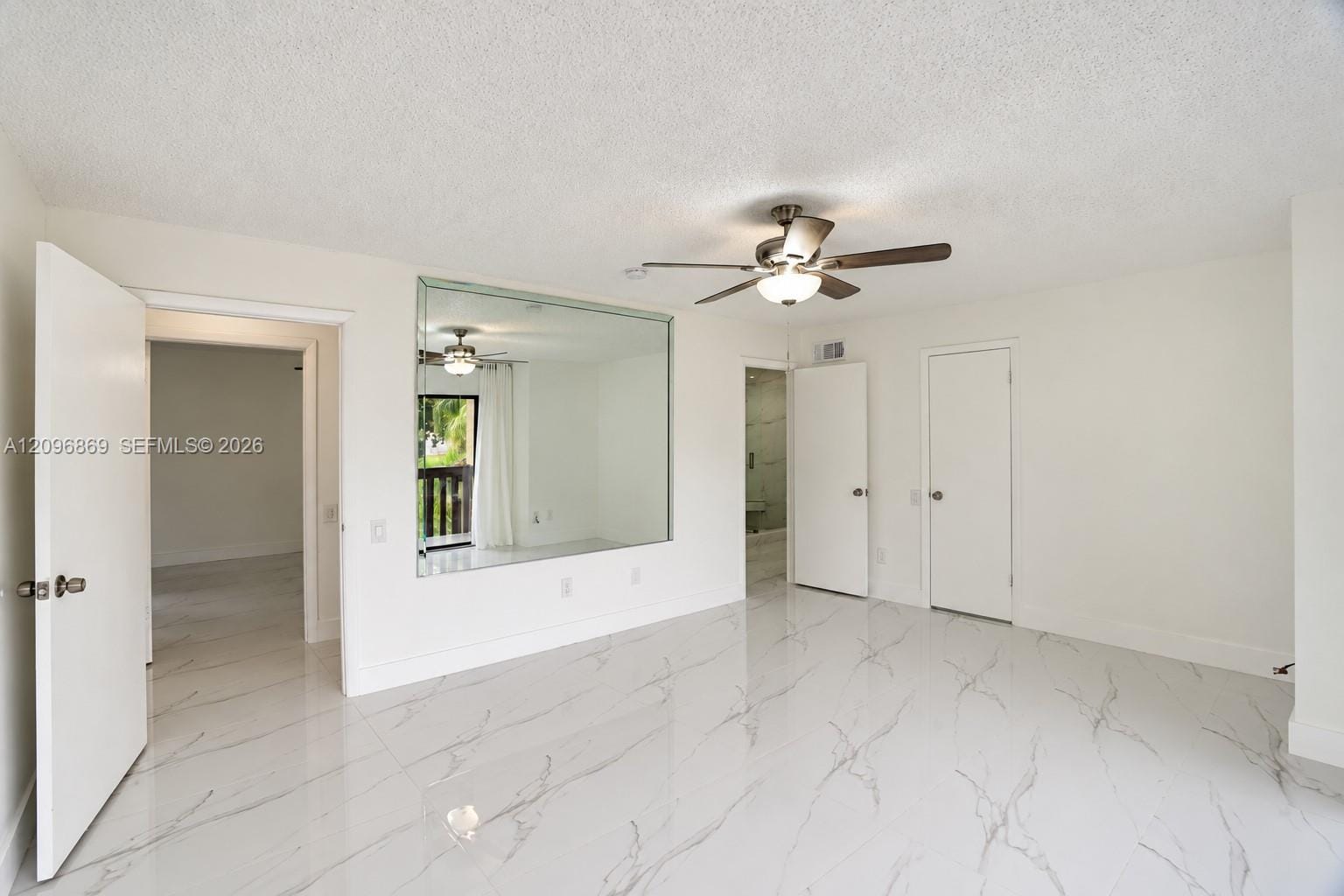 7103 SW 115th Place B26, Miami, FL 33173 photo 21