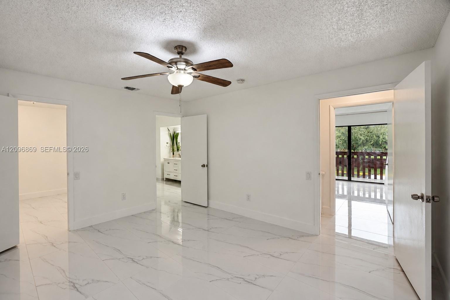 7103 SW 115th Place B26, Miami, FL 33173 photo 22