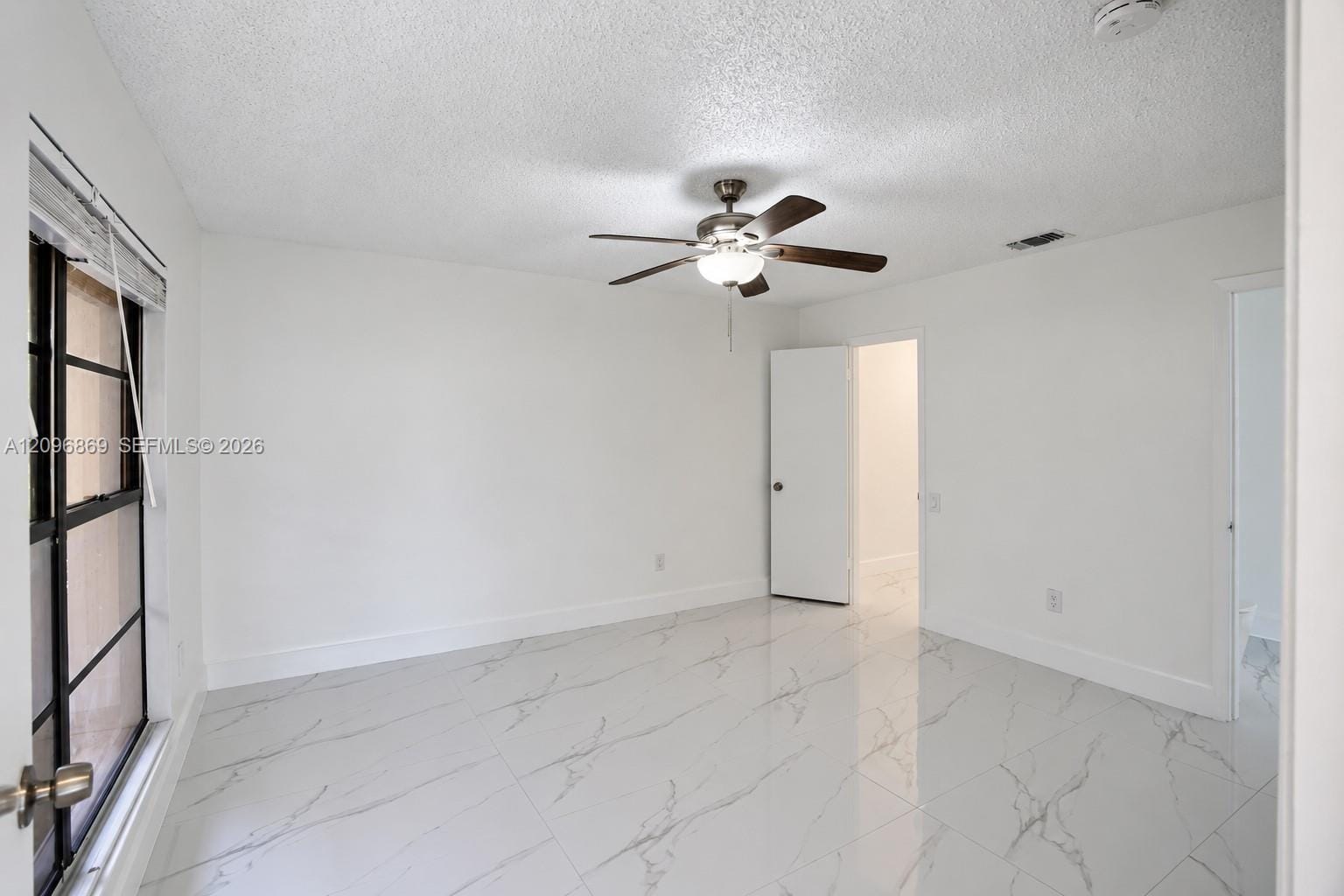 7103 SW 115th Place B26, Miami, FL 33173 photo 23