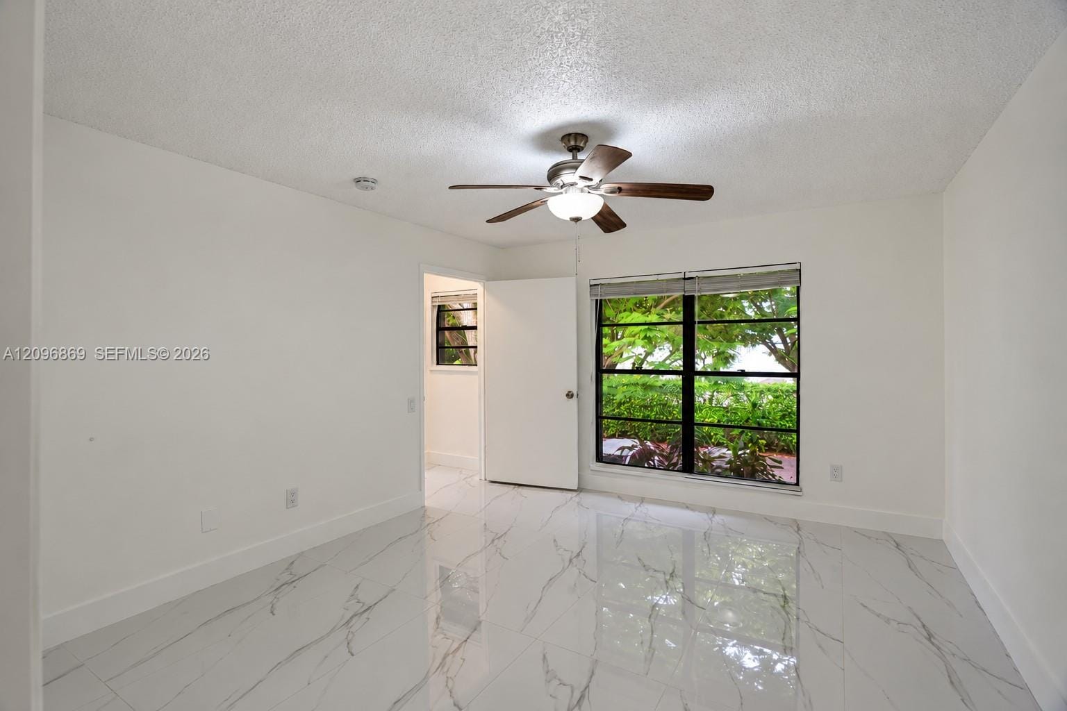 7103 SW 115th Place B26, Miami, FL 33173 photo 24