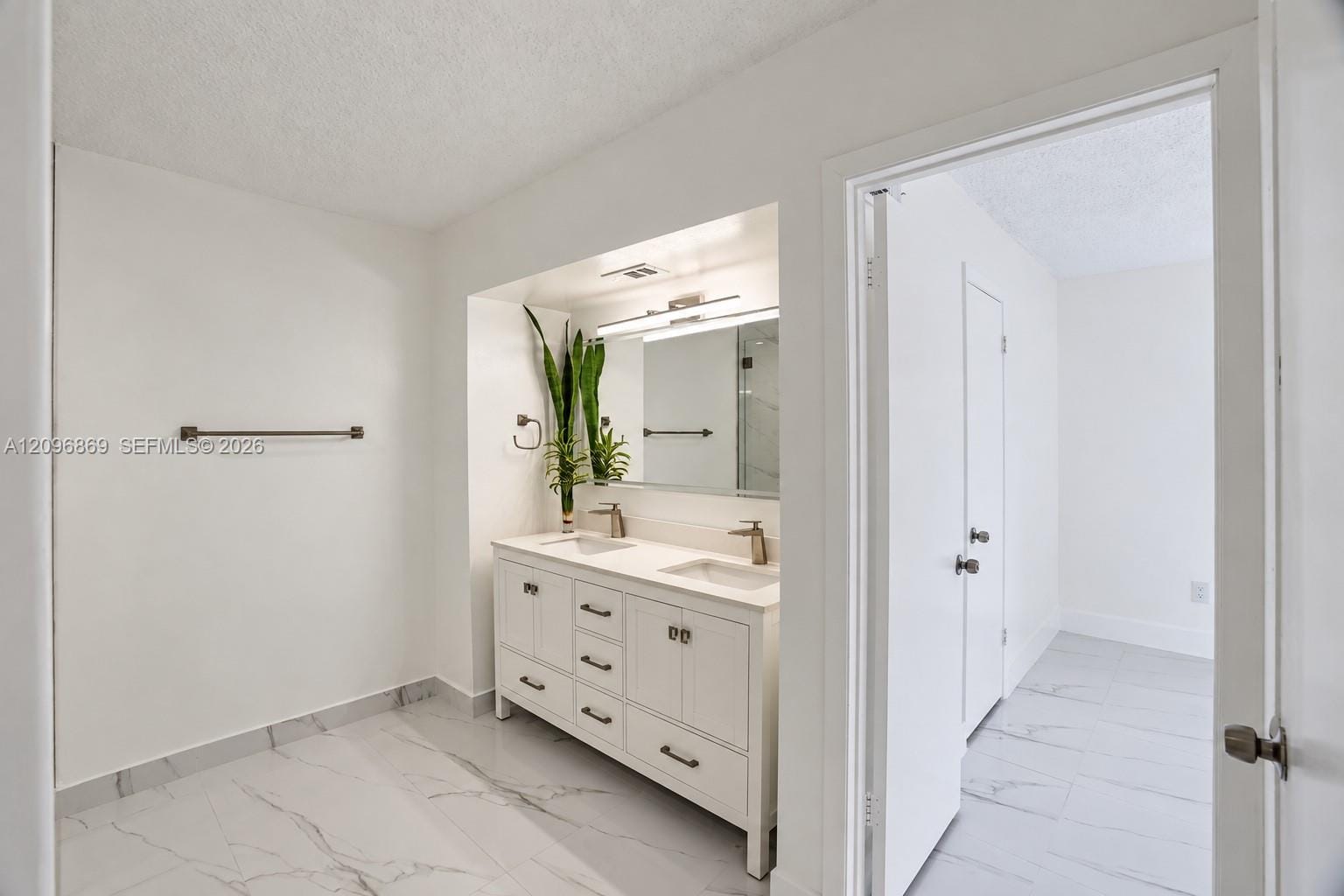 7103 SW 115th Place B26, Miami, FL 33173 photo 27