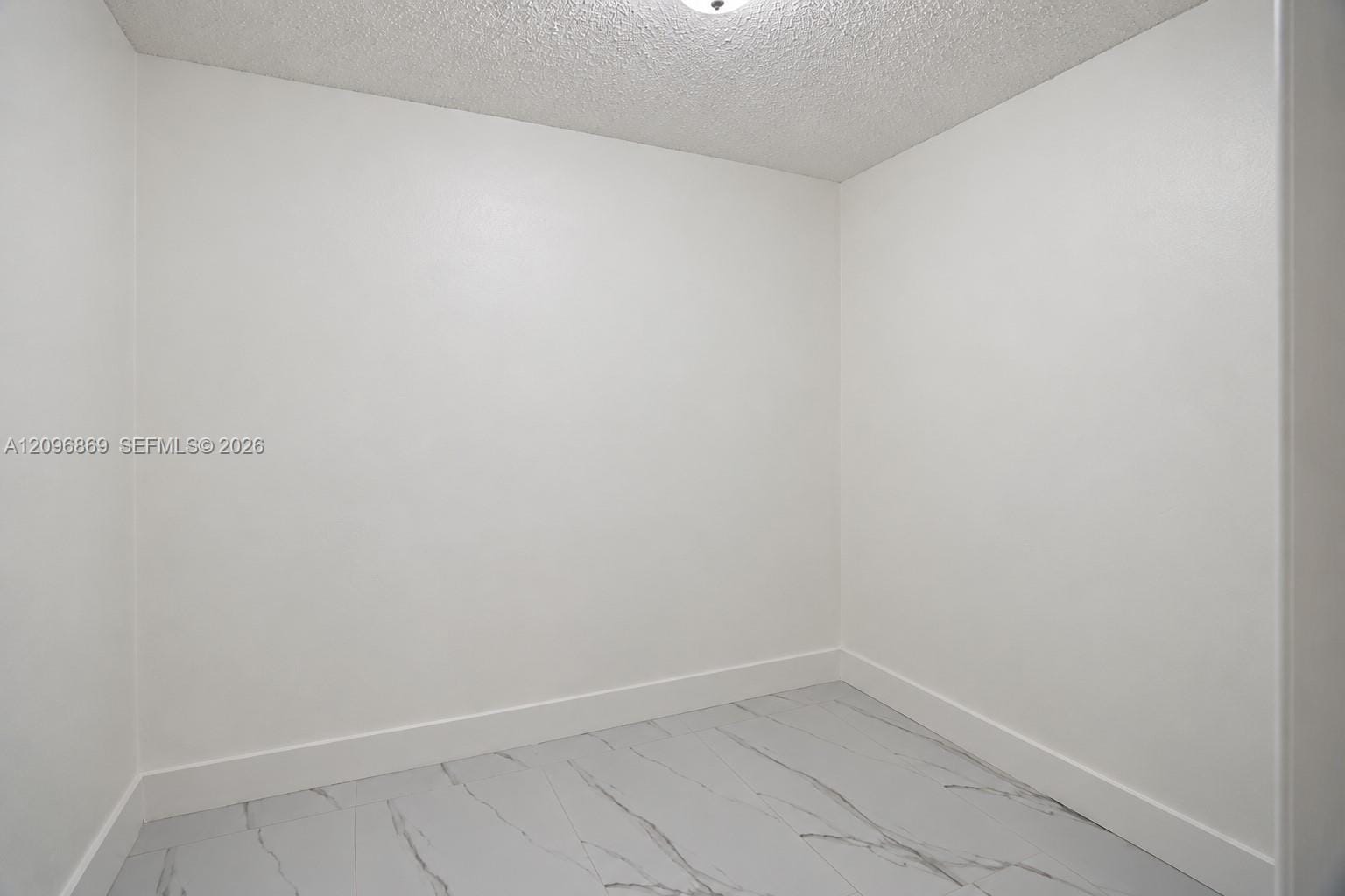 7103 SW 115th Place B26, Miami, FL 33173 photo 30