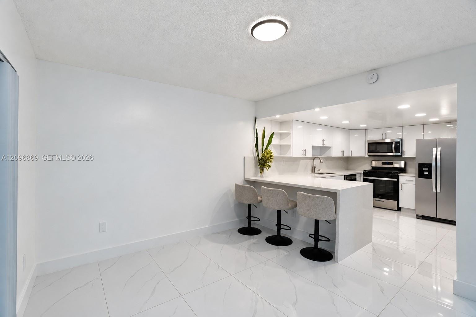7103 SW 115th Place B26 — photo 6