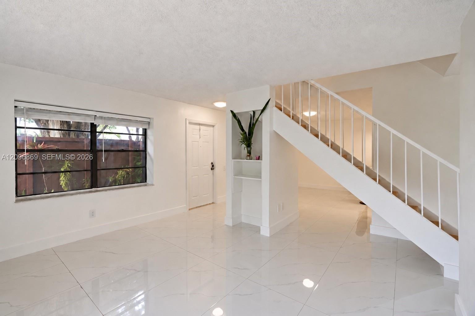 7103 SW 115th Place B26 — photo 7