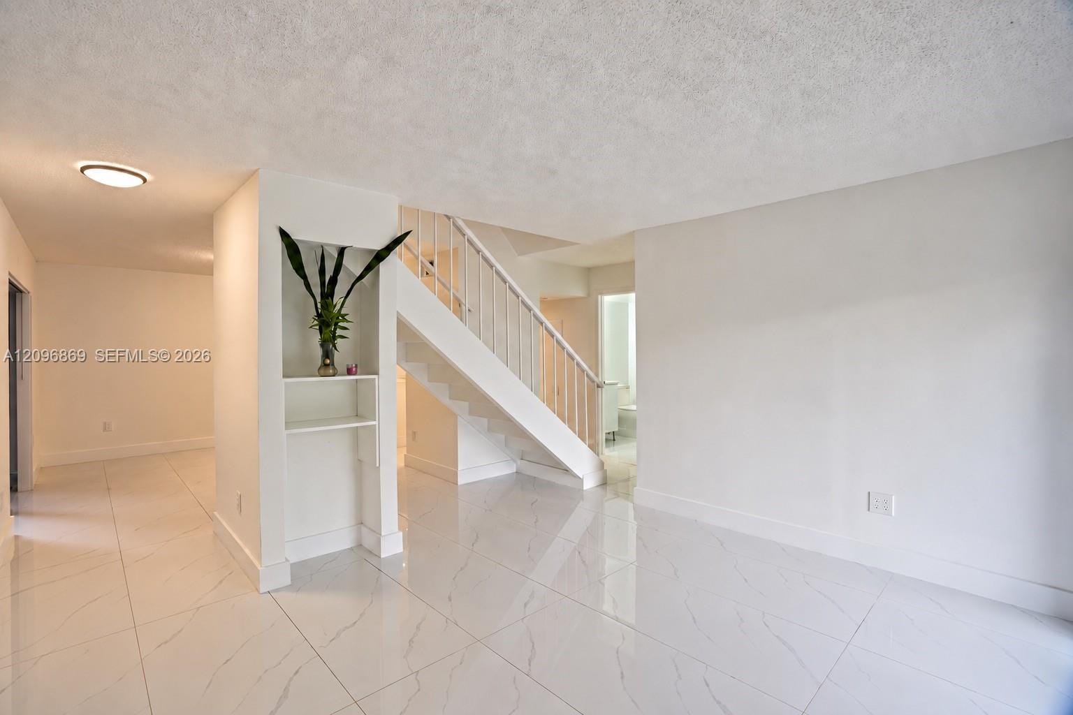 7103 SW 115th Place B26 — photo 8