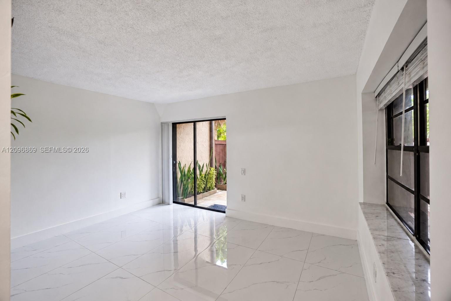 7103 SW 115th Place B26 — photo 9