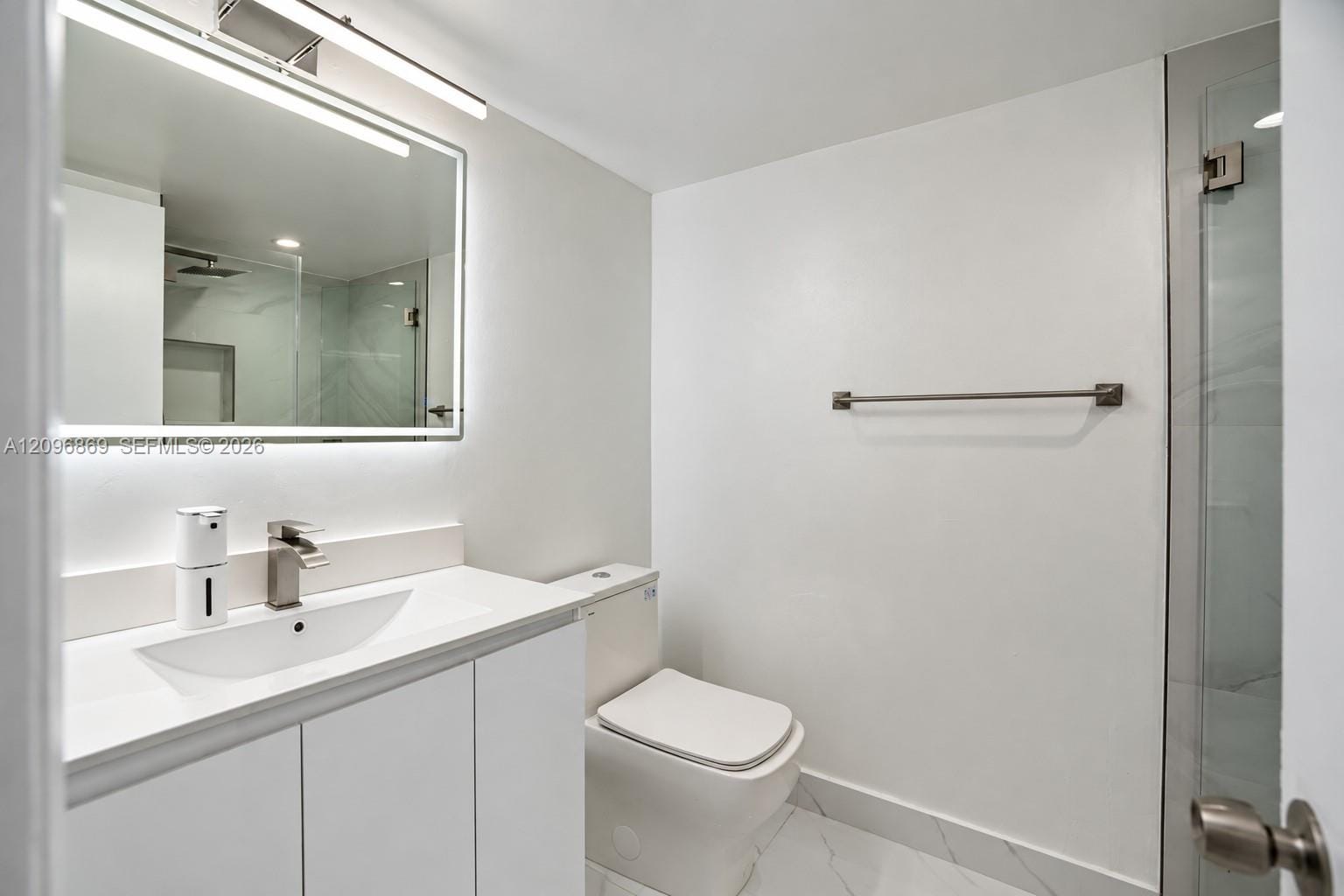 7103 SW 115th Place B26 — photo 10
