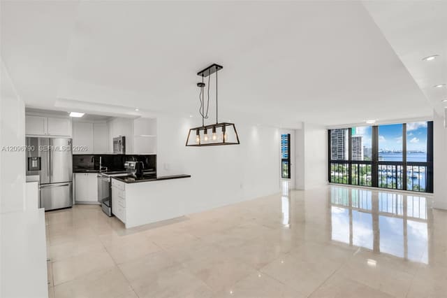 2333 Brickell Avenue 1007, Miami, FL 33129