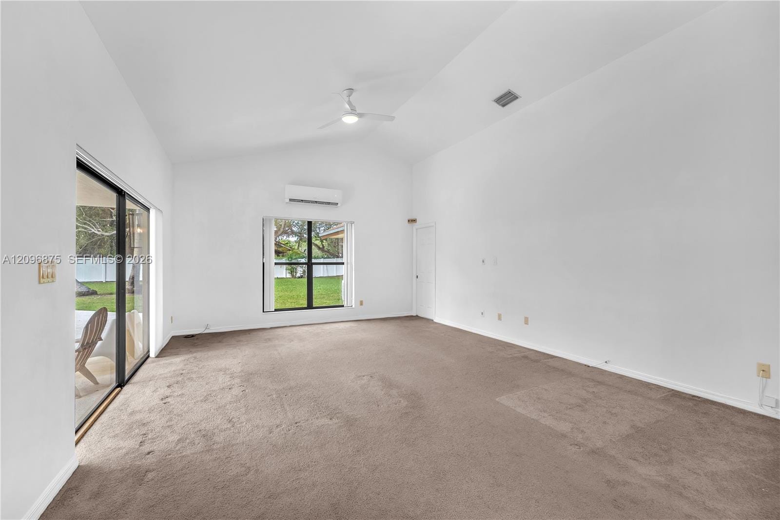 10330 SW 58th Court, Pinecrest, FL 33156 photo 11