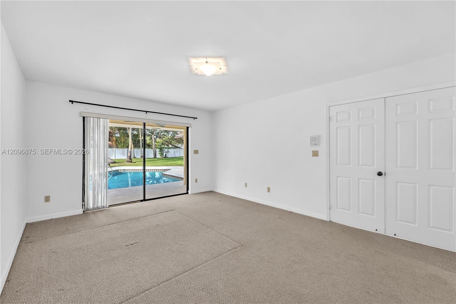 10330 SW 58th Court, Pinecrest, FL 33156 photo 12