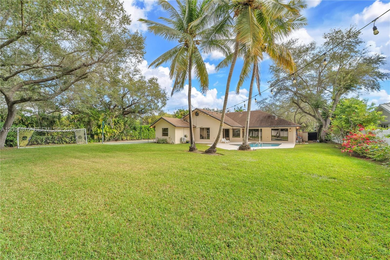 10330 SW 58th Court, Pinecrest, FL 33156 photo 3